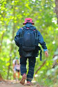 BIB: 
                            <button type="button" onclick="openModal(19009271)" class="btn btn-primary btn-sm float-right btn-popup" data-toggle="modal" data-target=".modal-high-quality">
                        <i class="fas fa-shopping-cart"></i> Add to Cart
                    </button>
                                            <button type="button" onclick="isThisMe(19009271, true)" class="btn btn-success btn-sm float-right btn-popup btn-isme hidden" data-toggle="tooltip" data-placement="bottom" title="นี่คือรูปของคุณใช่ไหม คลิกที่นี่เพื่อเอาเข้าอัลบั้ม">
                        <i class="fas fa-plus"></i> Add to album
                    </button>
                    <button type="button" onclick="isThisMe(19009271, false)" class="btn btn-warning btn-sm float-right btn-popup btn-isnotme hidden">
                        <i class="fas fa-ban"></i> Remove from album
                    </button>